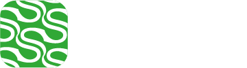 Logo_Tani-drut_white.svg
